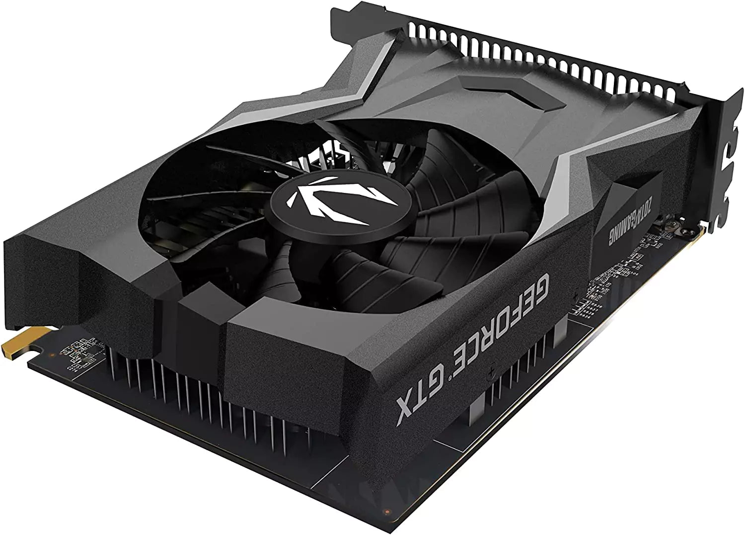Pc Gaming Medusa 1650 Pc Gaming Medusa 1650